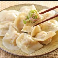 饺子爱筷子chopsticks ❤️ dumplings(@Jackfu20180828) 's Twitter Profile Photo
