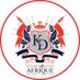KNIGHTS AND DAMES AFRIQUE - EUROPA (@knightsdames_eu) Twitter profile photo KNIGHTS AND DAMES AFRIQUE - EUROPA (@knightsdames_eu) Twitter profile photo