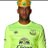 SoccerLegendsV2's profile image