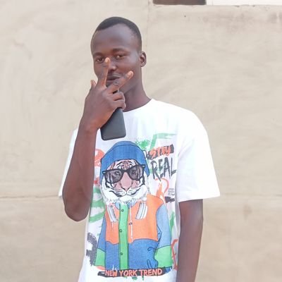 bannyblesseen's profile picture. 