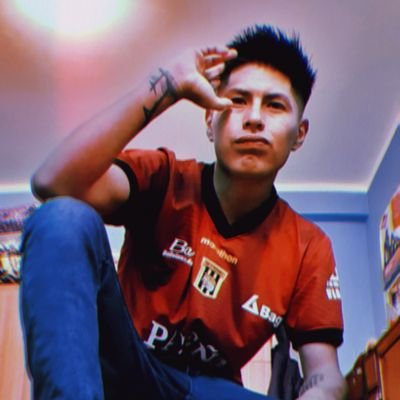 Mollinedo4Ivan's profile picture. 