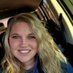 Brea B (@breannablackst3) Twitter profile photo Brea B (@breannablackst3) Twitter profile photo
