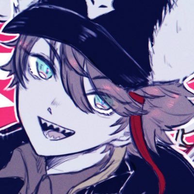 🌱(なえ)さんのプロフィール画像