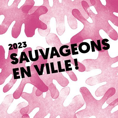 SauvageonsVille Profile Picture