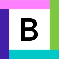 Bloomberg em Português (@bbgemportugues) 's Twitter Profile Photo Bloomberg em Português (@bbgemportugues) 's Twitter Profile Photo