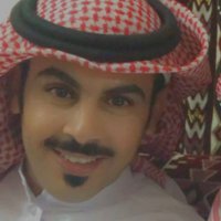 ﮼سالم،الشمري (@vip_049) 's Twitter Profile Photo