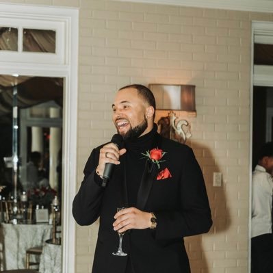 JTay1121's profile picture. 