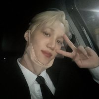 ❤️‍🩹 (@efethebeautygod) 's Twitter Profile Photo