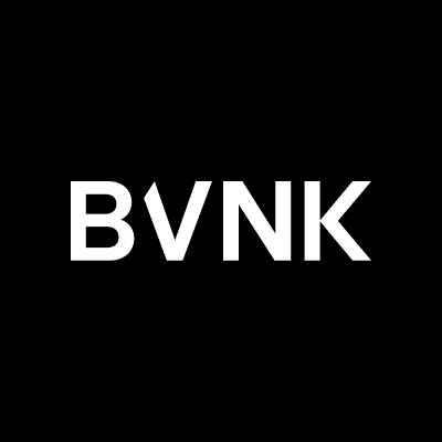 Accelerating global money movement. BVNK builds enterprise-grade payments infrastructure for stablecoins.