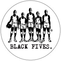 Black 5's Foundation(@BlackFives) 's Twitter Profileg