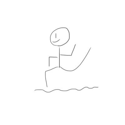 dhitsu_y's profile picture. オタクです。音楽好きです。浮上率高め。無言フォロー失礼致します