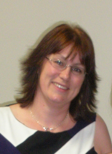 carlyjane71's profile picture. Just a single mom working hard, trying to enjoy life!