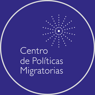 Somos una organización independiente y sin fines de lucro dedicada a la evaluación, análisis y diseño de propuestas de políticas migratorias.