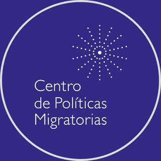 cpmigratorias Profile Picture