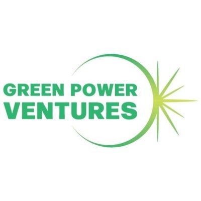 GreenPowerVentr Profile Picture