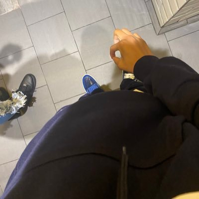 KENKEN42031972's profile picture. 