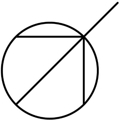 社内一丸となってことに当たらないと、何事も円滑に進まないのが中小企業。営業や広報の担当者様が自社サービス・製品に自信を持てるよう、Duo Partner Designでは分析や会議のノウハウも共有した上で、業務改善のサポートまで行います。
https://t.co/vGGbyTI4ds