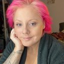 Brook Benson - @BensonBroo27842 - Twitter