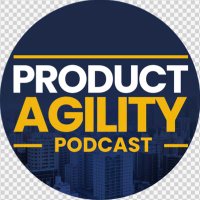 Product Agility Podcast(@ProdAgilityPod) 's Twitter Profile Photo
