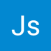 Js kim (@jskim748394188) Twitter profile photo Js kim (@jskim748394188) Twitter profile photo