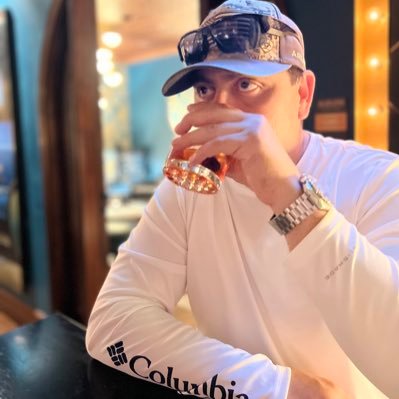 vrgsstvn's profile picture. 