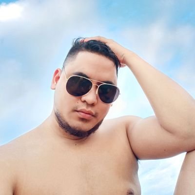 McBright69's profile picture. DRAG ME TO HELL