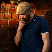 KRANTZ(@KRANTZ_OFFICIAL) 's Twitter Profile Photo KRANTZ(@KRANTZ_OFFICIAL) 's Twitter Profile Photo