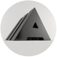 Triple 'A' Architects(@aaacotz) 's Twitter Profile Photo