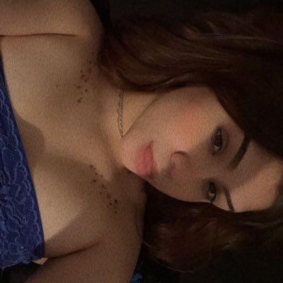 jacqueigg's profile picture. ima mf asshole🤍