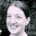 SarahLouMac (@slmgin) Twitter profile photo SarahLouMac (@slmgin) Twitter profile photo