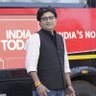 khareanuj2's profile picture. Editor -Digital,  https://t.co/41GjWNKhZX (India today group)
Author- Baatein Bematlab, Parama Shreddey main Khud, Chillar Chintan. 
JRF (Junior Research Fellowship).