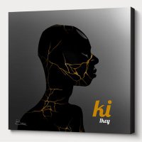 1key (@1keyziki) 's Twitter Profile