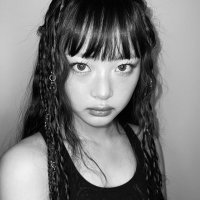 K (@lltrhk_) 's Twitter Profile
