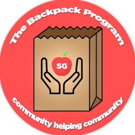 SG_BP_Program's profile picture. 