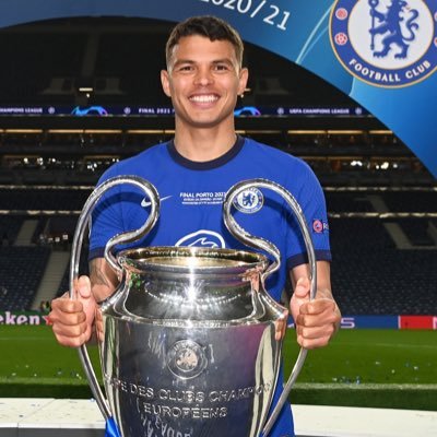 LebBlues's profile picture. 