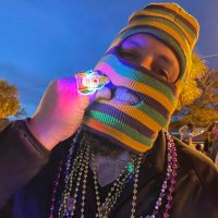 Trey The Truth⚜(@treymromero) 's Twitter Profile Photo