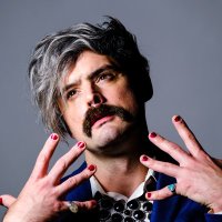 Seán Barna (@seanbarna) 's Twitter Profile