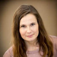 Ann Grubbström (@anngrubbstrom) 's Twitter Profile