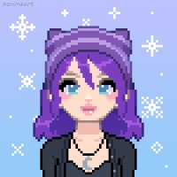 badeline 😎 (@_adelinerose) 's Twitter Profile