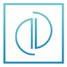 CntdAvocats's profile picture. Notre cabinet situé aux #sablesdolonne #vendée intervient en #immobilier #construction, #commercial, #famille, #divorce, #consommation, #bancaire, #Recouvrement