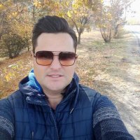 Kaan Bocutcu(@KBocutcu) 's Twitter Profile Photo