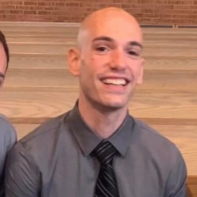 Tony_Riccobono's profile picture. Sports writer/talker. Syracuse grad. Seinfeld/Sopranos enthusiast.