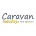 Caravan Industry & Park Operator Magazine (@CaravanIndMag) Twitter profile photo