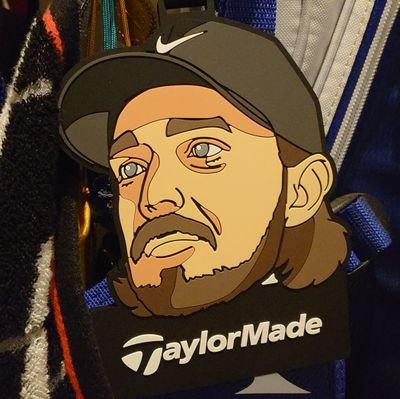 Tommy Fleetwood🏌が好きすぎてヘッドカバーを作り始めた人|あとNelly Kordaも好きです🦁|#世界のヘッドカバー 投稿|業務報告・製作過程・作品PRも🙏|たまに清水⚽|元ゴルフ部主将でも100打ちます💪|国内メーカーR&D部門11年勤めて2023から現職|↓下記URLで製作中🙇