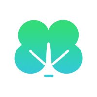Tree.ID 🟩 (@treedotid) 's Twitter Profile Photo Tree.ID 🟩 (@treedotid) 's Twitter Profile Photo