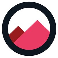 Holmes Cycling (@holmescyclinguk) 's Twitter Profile Photo Holmes Cycling (@holmescyclinguk) 's Twitter Profile Photo