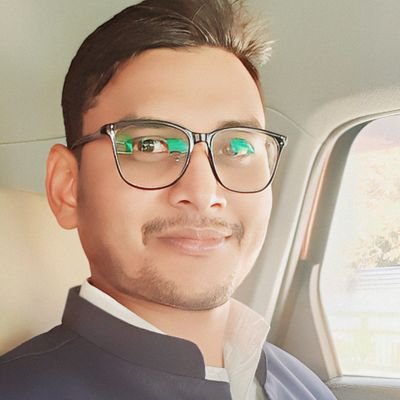 vikrambih's profile picture. 