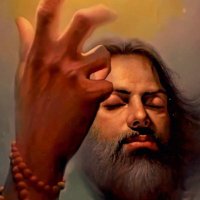 𝐋𝐚 𝐫𝐞𝐥𝐢𝐠𝐢𝐨𝐧 𝐝'𝐀𝐥ī (@lareligiondali) 's Twitter Profile