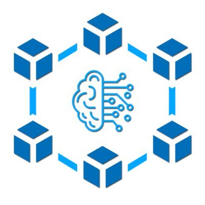 A secure and intelligent architecture for the beyond the fifth generation (B5G) wireless network.
#B5G #6G #5G #OpenRAN
Funded by SNS JU under Horizon Europe