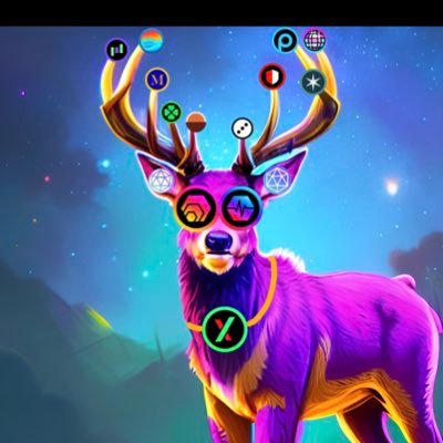 PHEXLAB_SC's profile picture. Lay Another Brick - Will Smith 🧱 $HEX $PLS $PLSX $HDRN $MAXI $DECI $LUCKY $TRIO $BASE $ICSA 💎🤲🏾